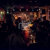 Bistro Hijazz 